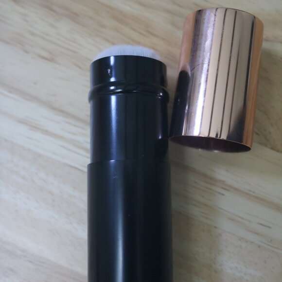 Push up brush - Picture 3 of 5